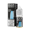 Menthol