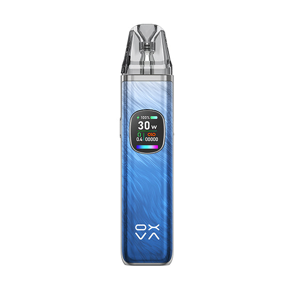 Oxva Xlim Pro 2 Vape Kit