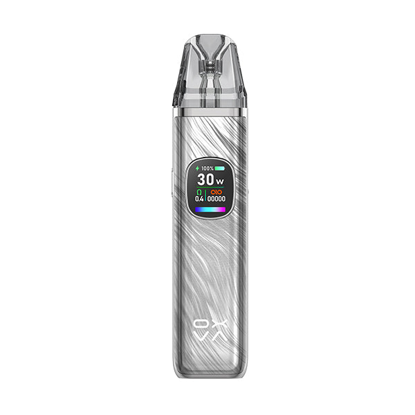 Oxva Xlim Pro 2 Vape Kit