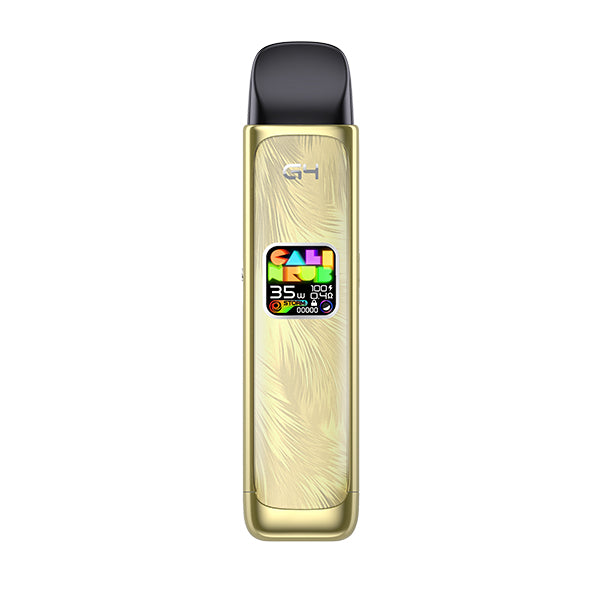 Uwell Caliburn G4 Pod System