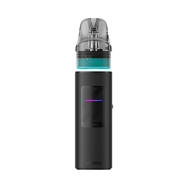 Voopoo Vinci S Pod Kit