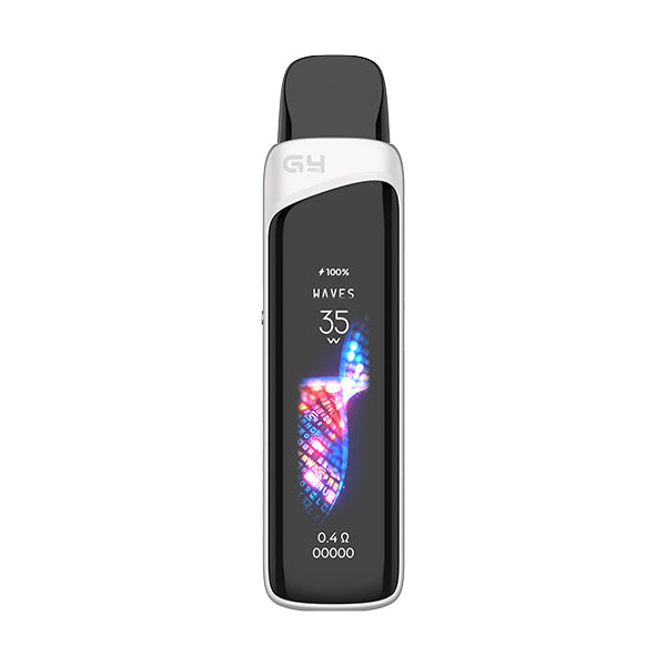 Uwell Caliburn G4 Pro KOKO Pod Vape Kit