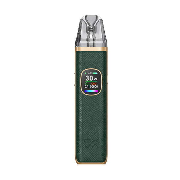 Oxva Xlim Pro 2 Vape Kit