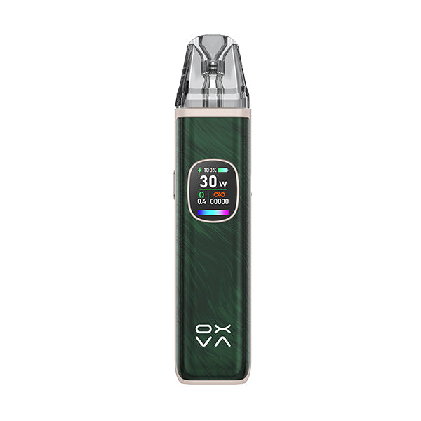 Oxva Xlim Pro 2 Vape Kit