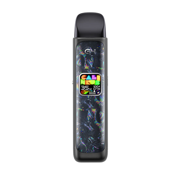 Uwell Caliburn G4 Pod System