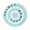 Menthol