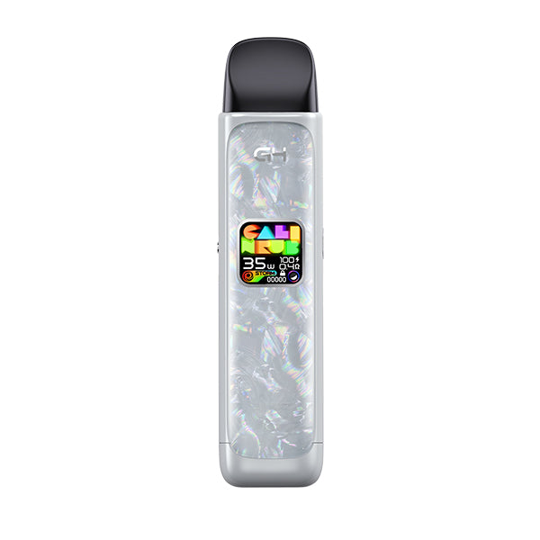 Uwell Caliburn G4 Pro Vape Kit