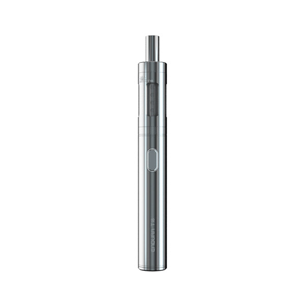 Innokin Endura T18E Kit Tpd Compliant