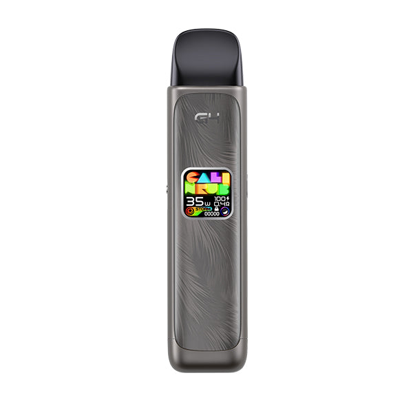 Uwell Caliburn G4 Pro Vape Kit