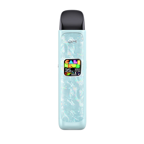 Uwell Caliburn G4 Pro Vape Kit