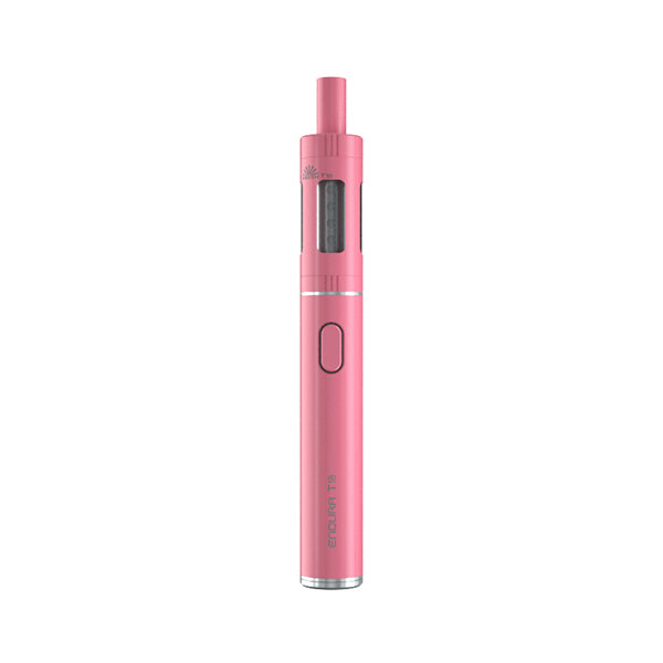 Innokin Endura T18E Kit Tpd Compliant