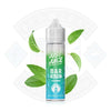 Spearmint