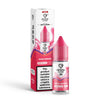 Cherry Crush 20mg