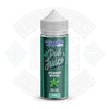 Spearmint Menthol