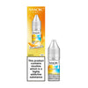Triple Mango