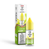 Lemon and Lime