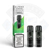 Spearmint
