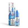 Energy Ice 20mg
