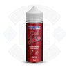 Black Cherry Raspberry