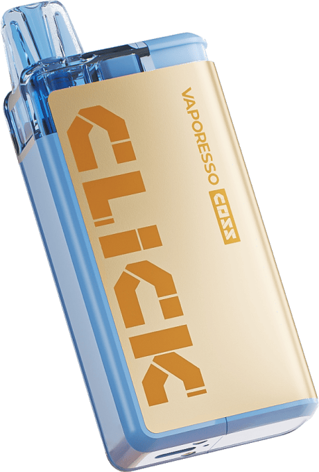 Vaporesso Coss Click