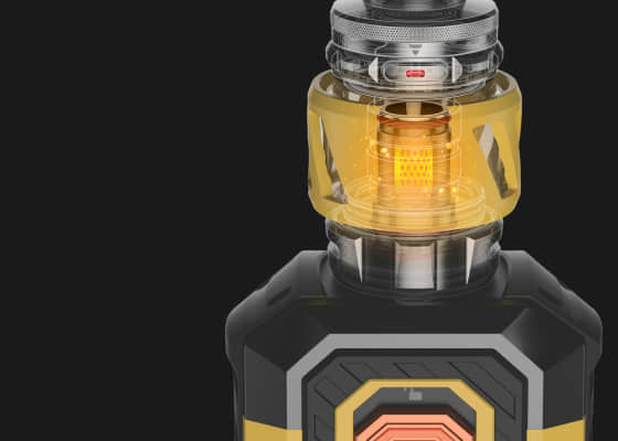 ARMOUR MAX