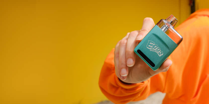 ECO NANO 2