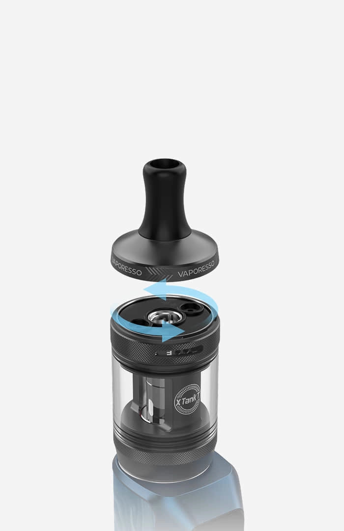 GTX ONE PRO