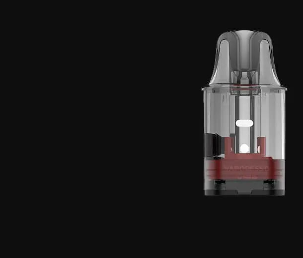 VIBE SE&VIBE NANO