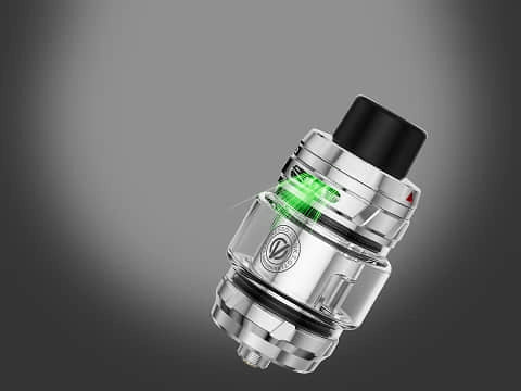 ARMOUR ULTRA