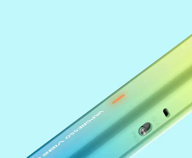 VIBE SE&VIBE NANO