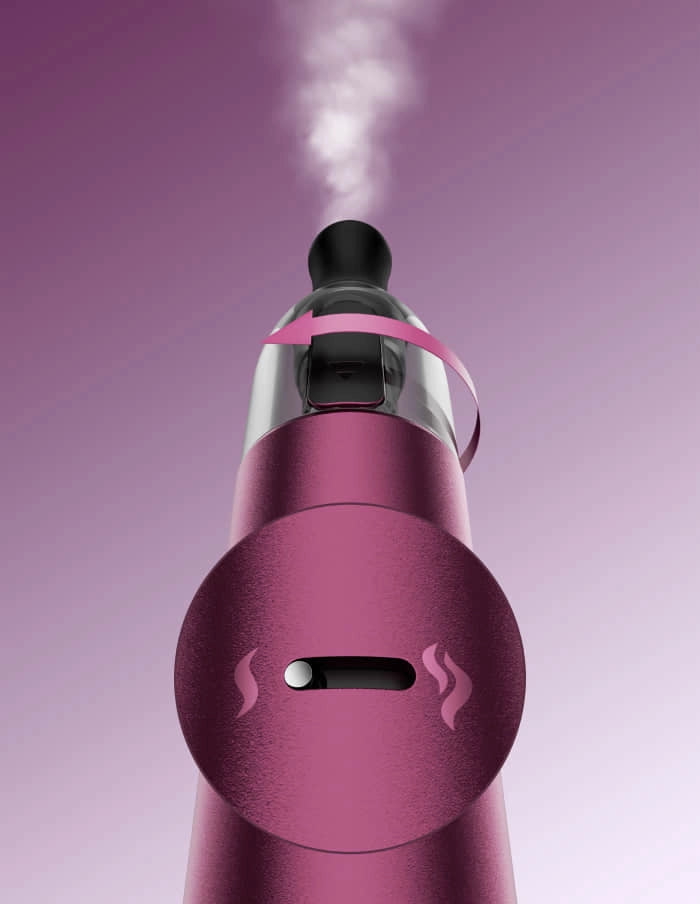 ECO ONE PRO