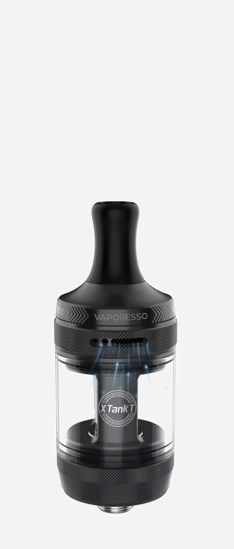 GTX ONE PRO