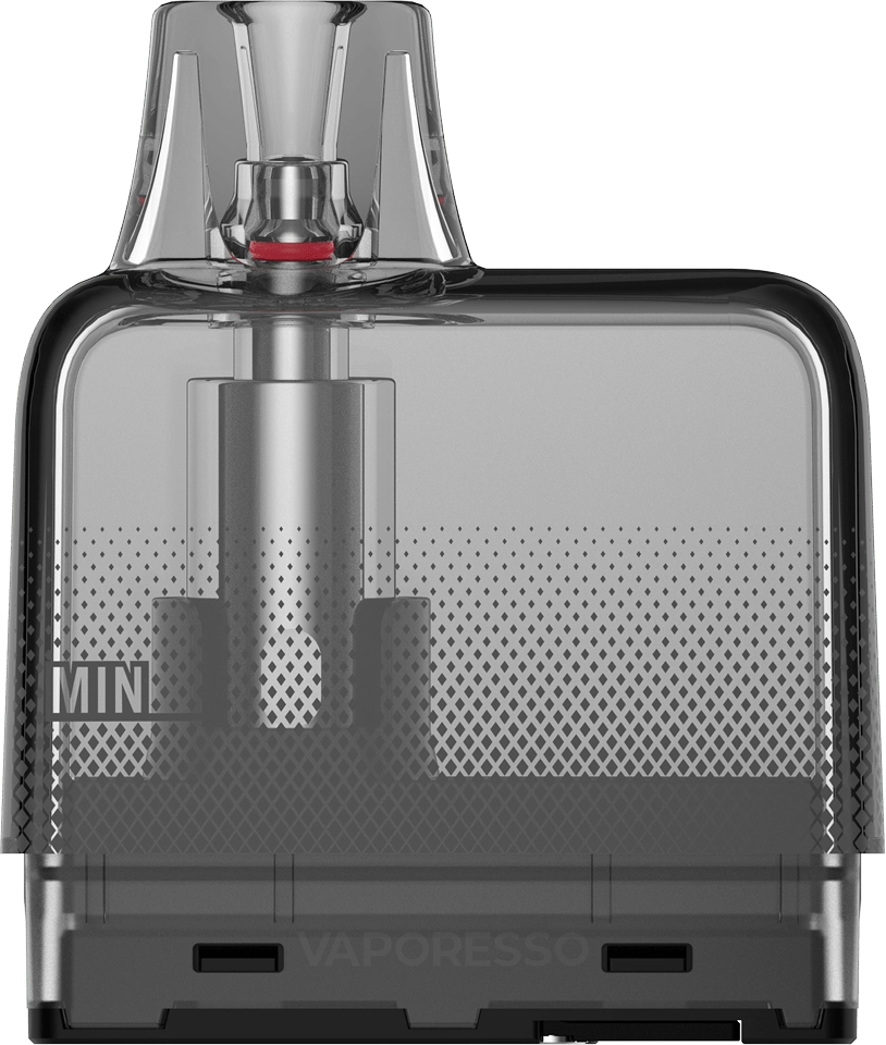 ECO NANO PLUS