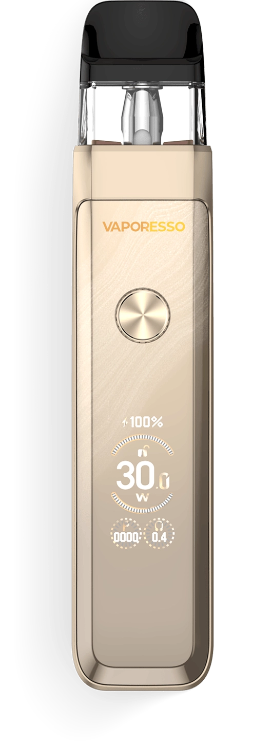 XROS PRO 2