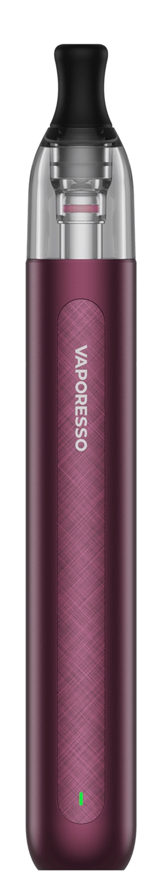 ECO ONE PRO