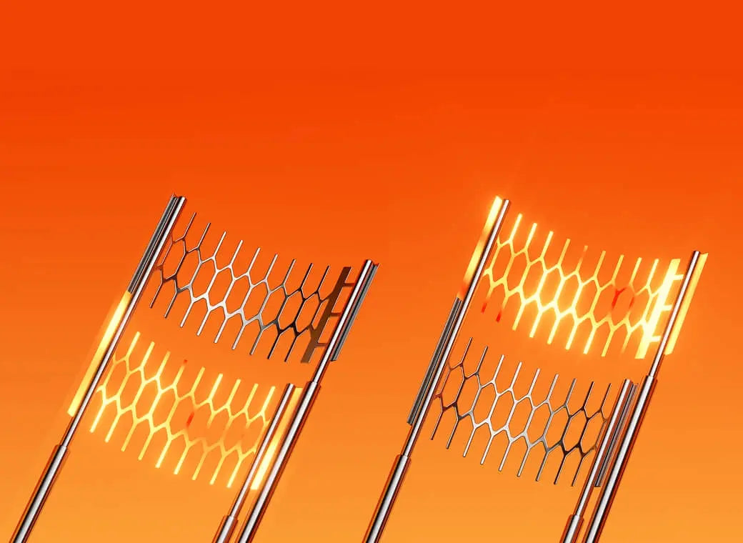VIBE SE&VIBE NANO
