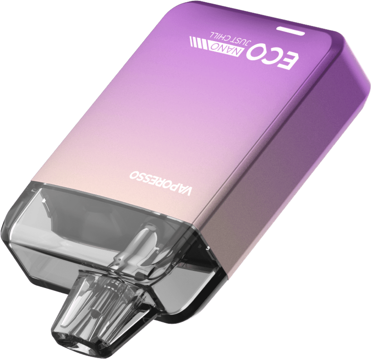 Eco Nano