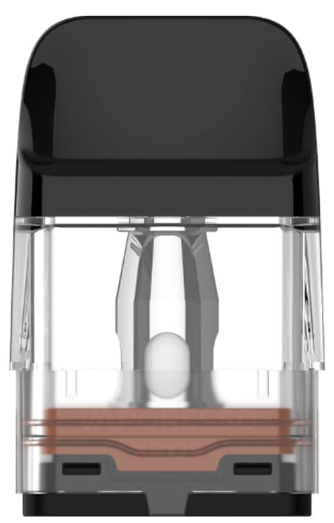 XROS Pro