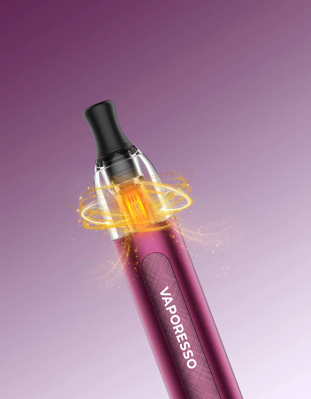 ECO ONE PRO
