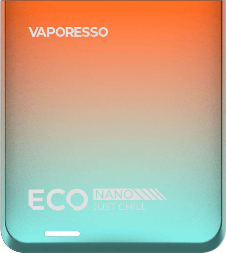 Eco Nano