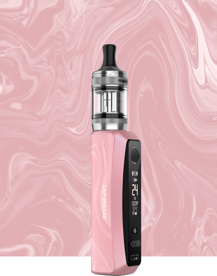 GTX ONE PRO