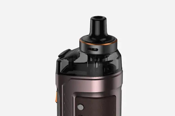 ARMOUR G