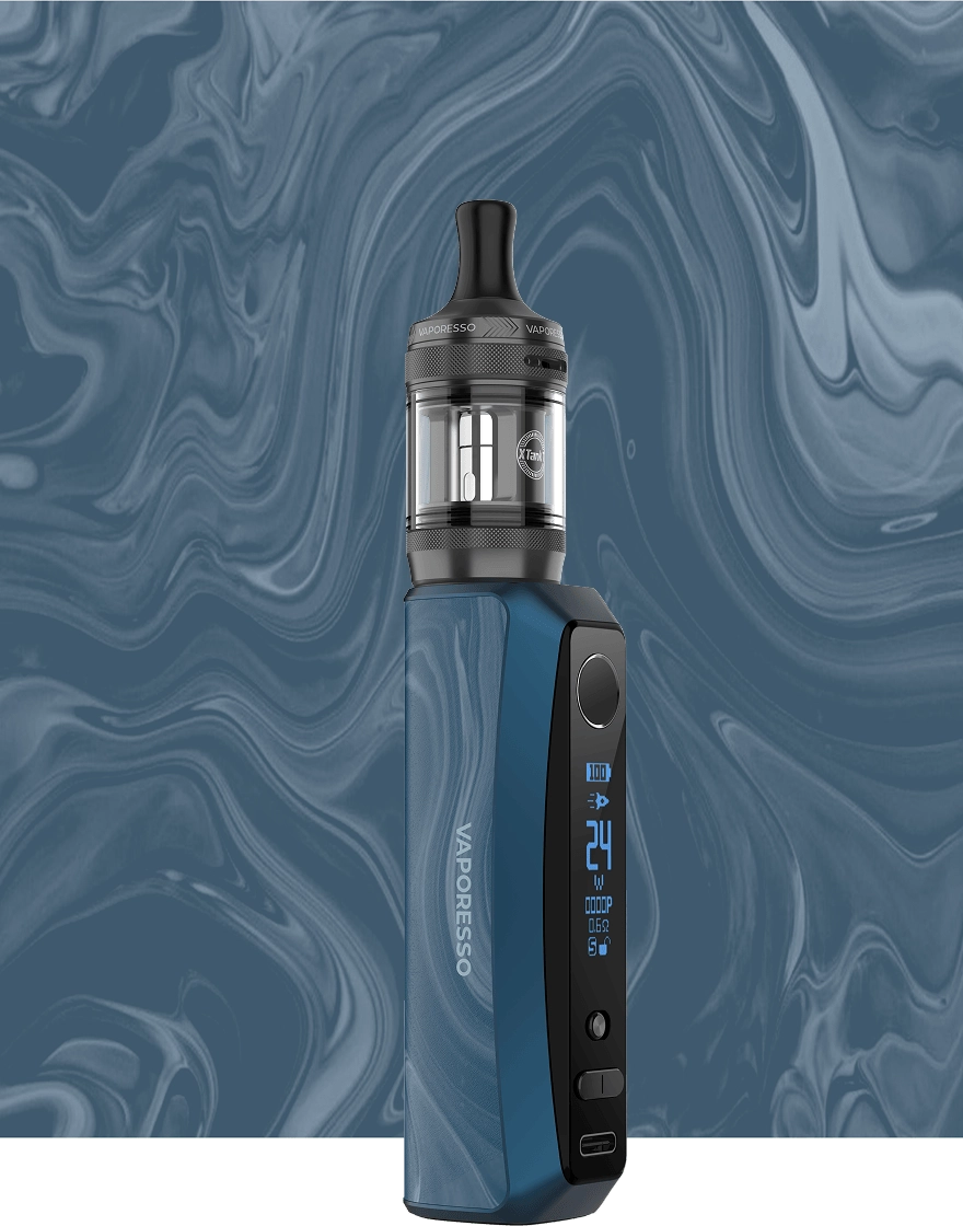 GTX ONE PRO