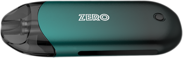 zero