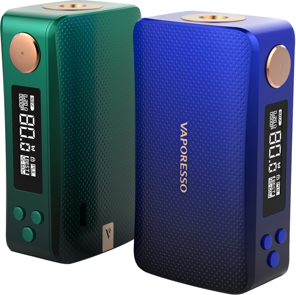 GEN NANO