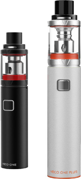 VECO ONE/PLUS