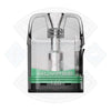 1.2ohm