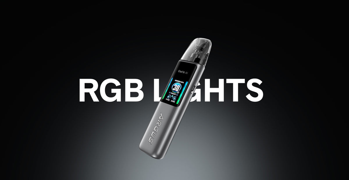 ARGUS G2