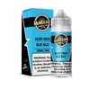 Blue Razz Lemonade