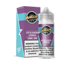 Cool Menthol